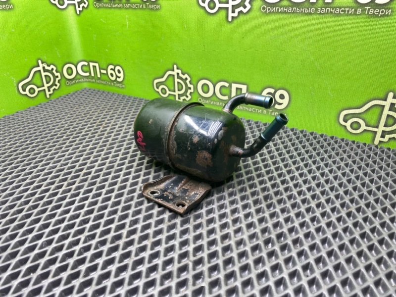 Бачок гур, 790 рублей, Тверь