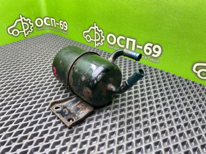 Бачок гур, 790 рублей, Тверь