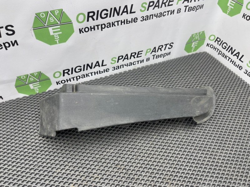 Кронштейн полки багажника, 990 рублей, Тверь