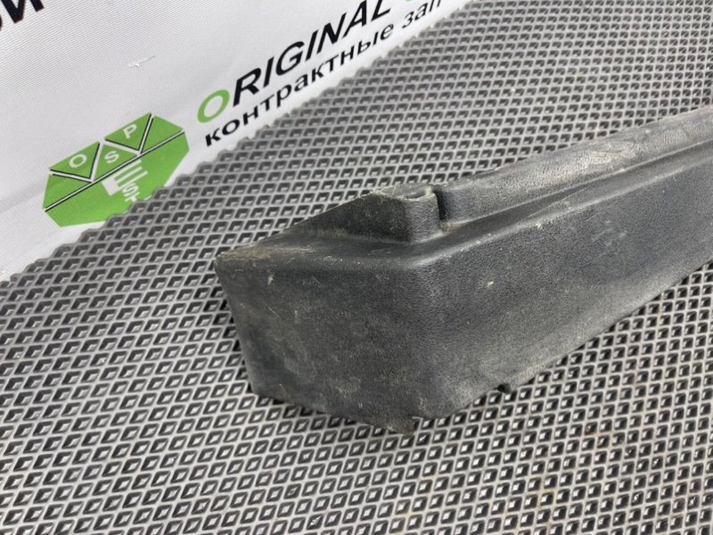 Кронштейн полки багажника, 990 рублей, Тверь