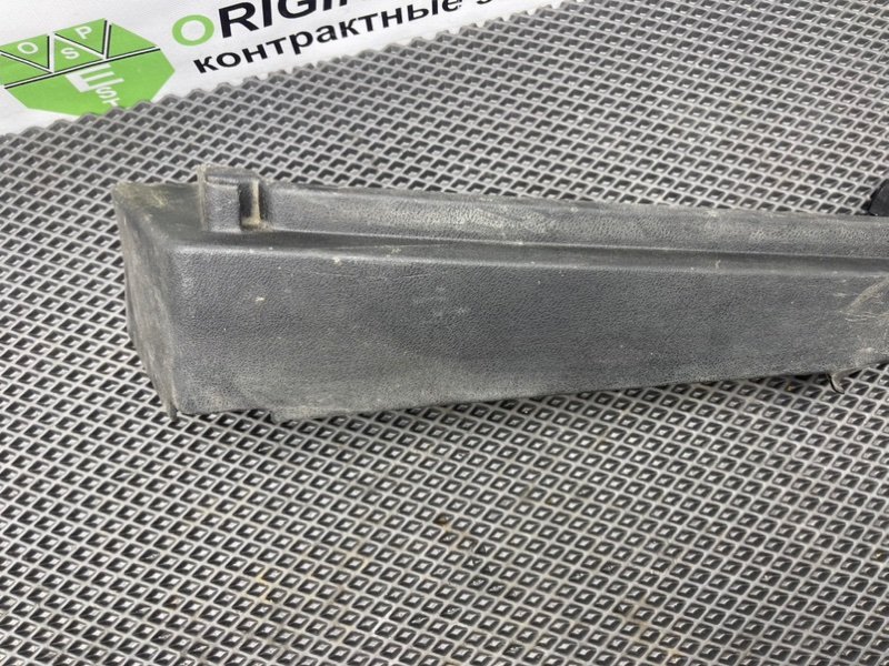 Кронштейн полки багажника, 990 рублей, Тверь