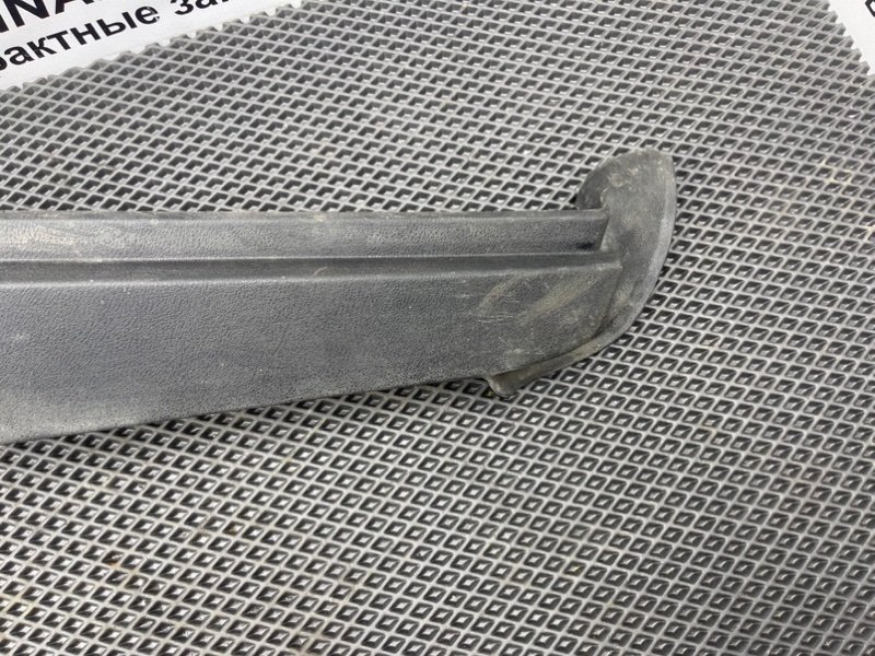 Кронштейн полки багажника, 990 рублей, Тверь