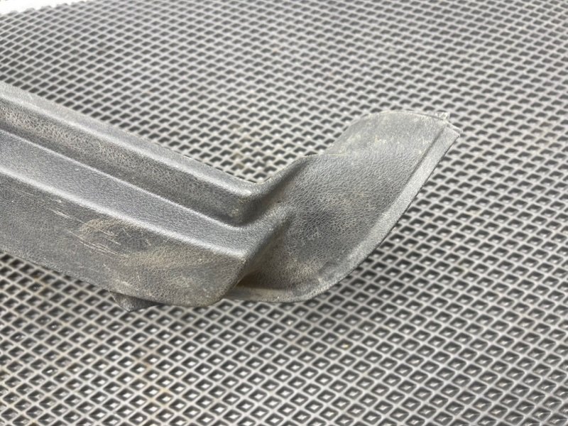 Кронштейн полки багажника, 990 рублей, Тверь