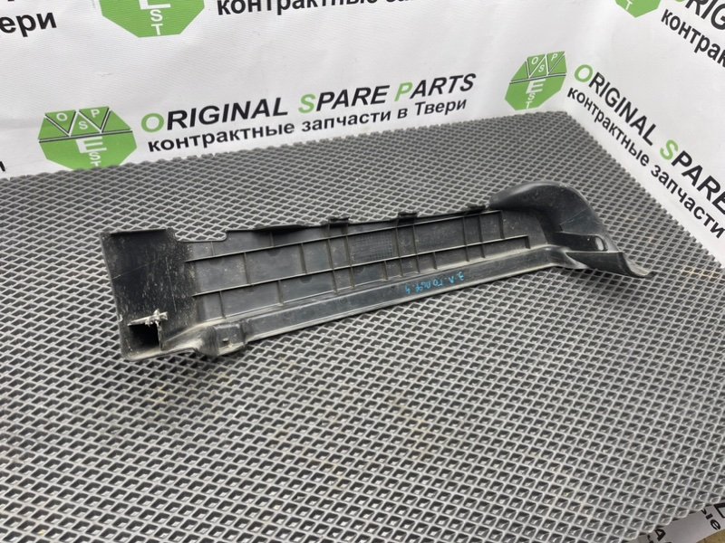 Кронштейн полки багажника, 990 рублей, Тверь