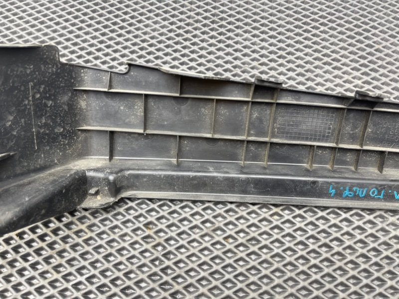 Кронштейн полки багажника, 990 рублей, Тверь