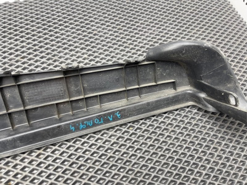 Кронштейн полки багажника, 990 рублей, Тверь