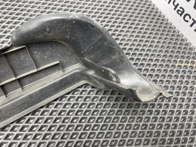 Кронштейн полки багажника, 990 рублей, Тверь