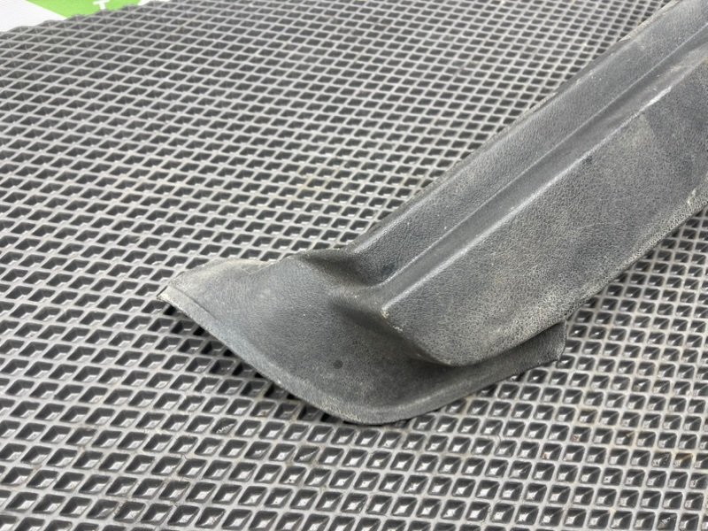 Кронштейн полки багажника, 990 рублей, Тверь