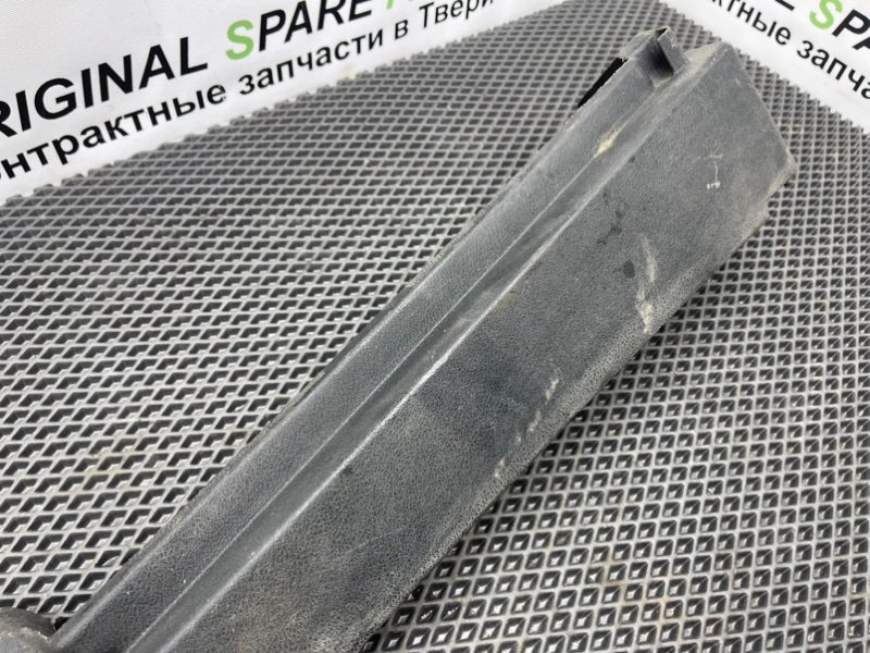 Кронштейн полки багажника, 990 рублей, Тверь