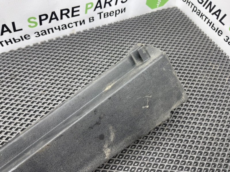 Кронштейн полки багажника, 990 рублей, Тверь