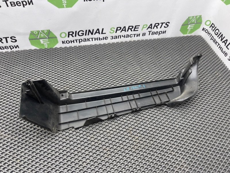 Кронштейн полки багажника, 990 рублей, Тверь