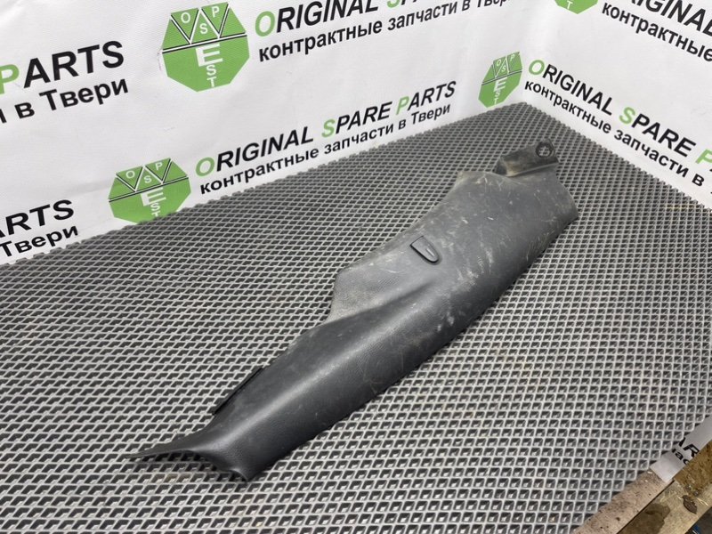 Накладка стойки, 490 рублей, Тверь