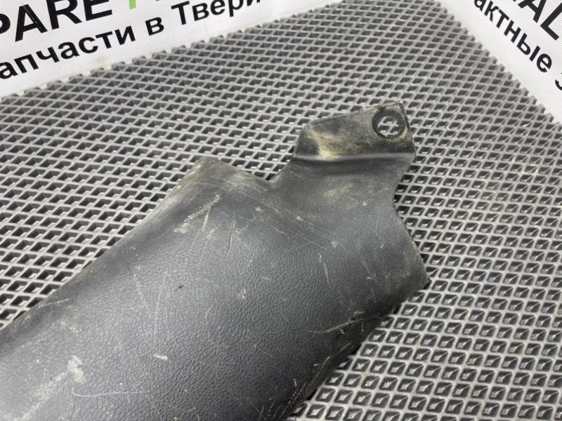 Накладка стойки, 490 рублей, Тверь