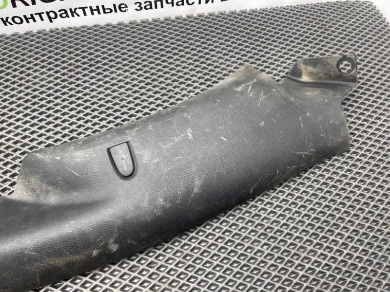 Накладка стойки, 490 рублей, Тверь