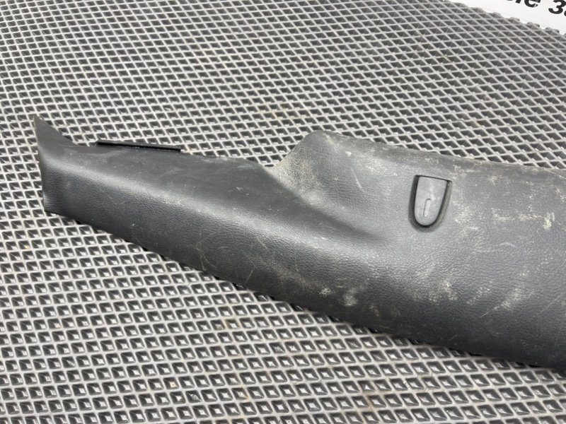 Накладка стойки, 490 рублей, Тверь