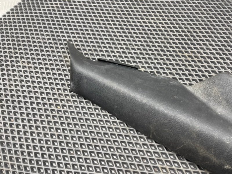 Накладка стойки, 490 рублей, Тверь