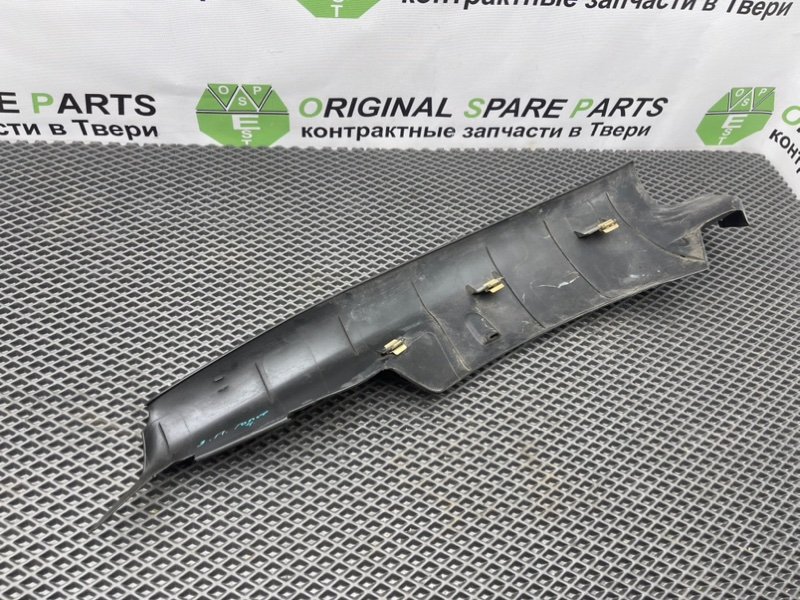 Накладка стойки, 490 рублей, Тверь