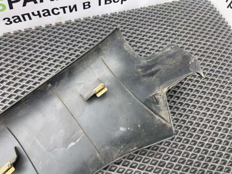 Накладка стойки, 490 рублей, Тверь