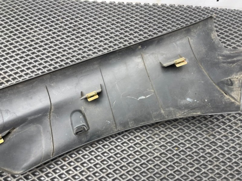 Накладка стойки, 490 рублей, Тверь