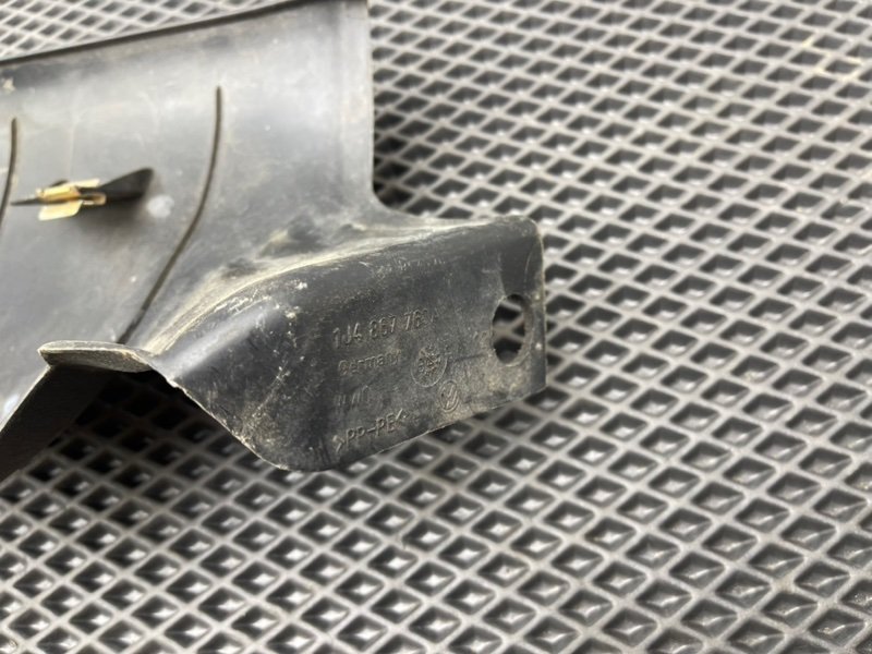 Накладка стойки, 490 рублей, Тверь