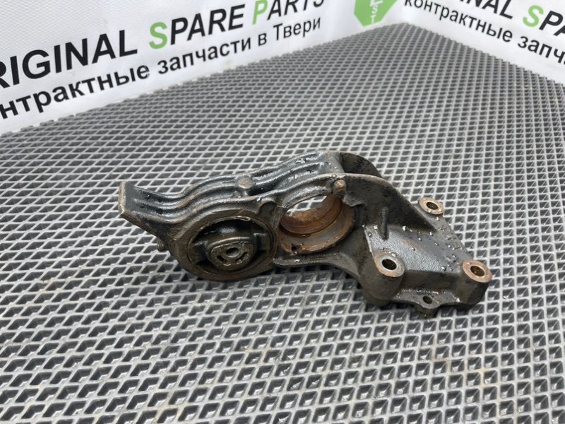 Кронштейн опоры двигателя, 1490 рублей, Тверь