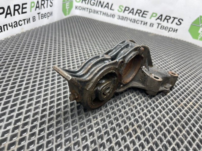 Кронштейн опоры двигателя, 1490 рублей, Тверь