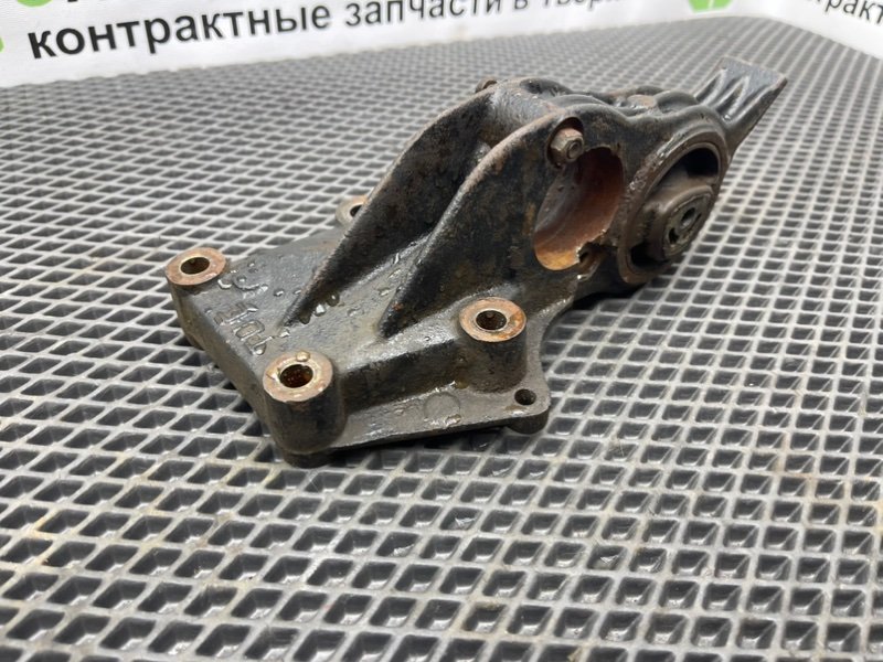 Кронштейн опоры двигателя, 1490 рублей, Тверь