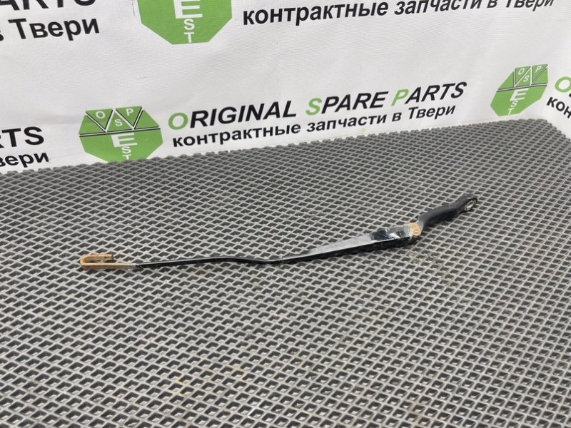 Дворник лобового стекла, 690 рублей, Тверь