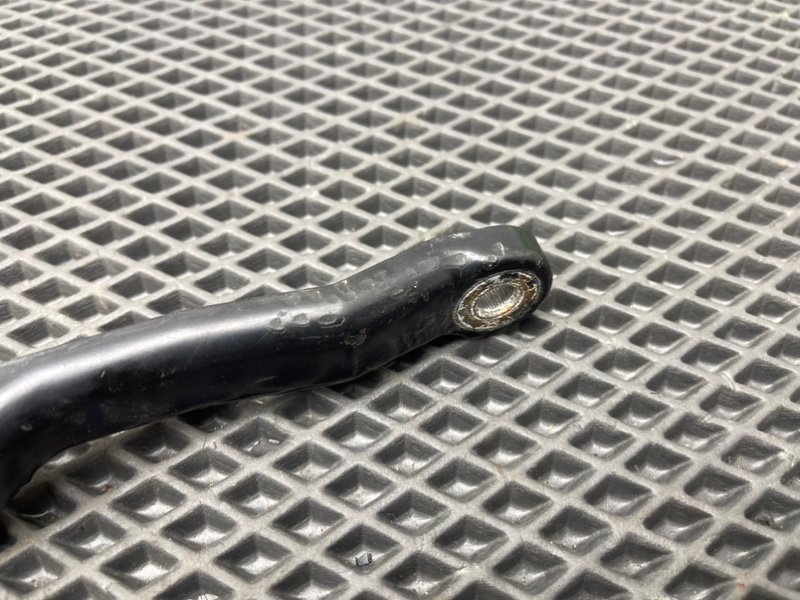 Дворник лобового стекла, 690 рублей, Тверь