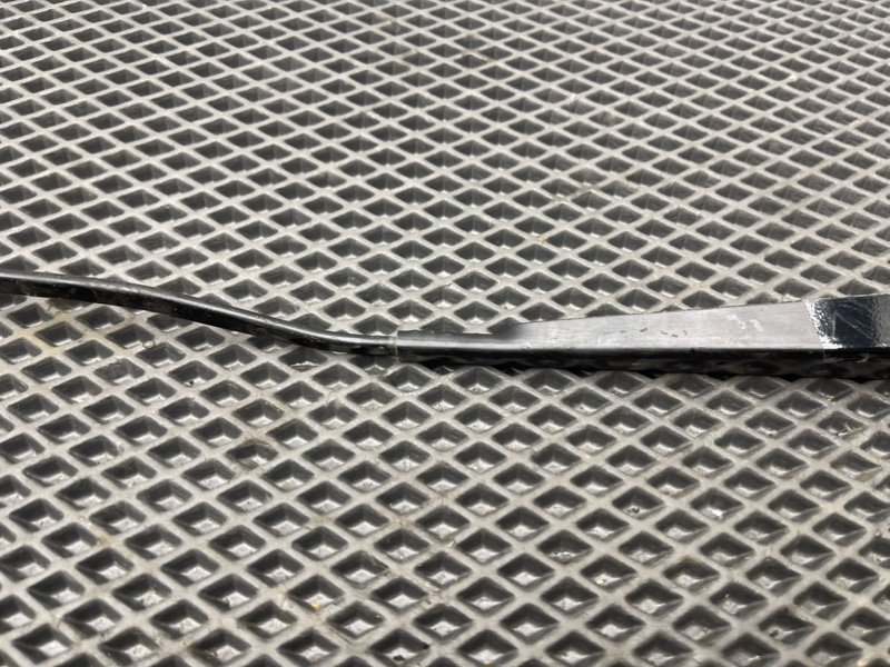 Дворник лобового стекла, 690 рублей, Тверь