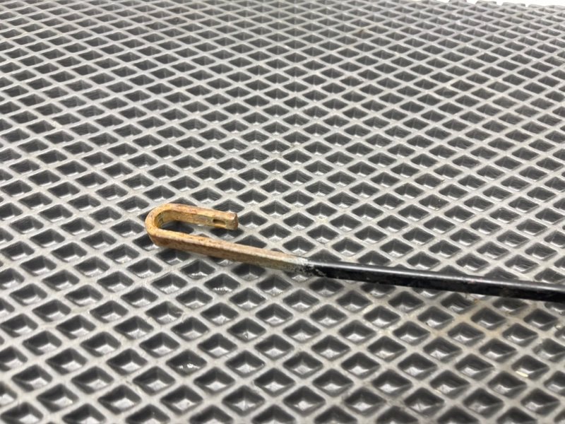 Дворник лобового стекла, 690 рублей, Тверь