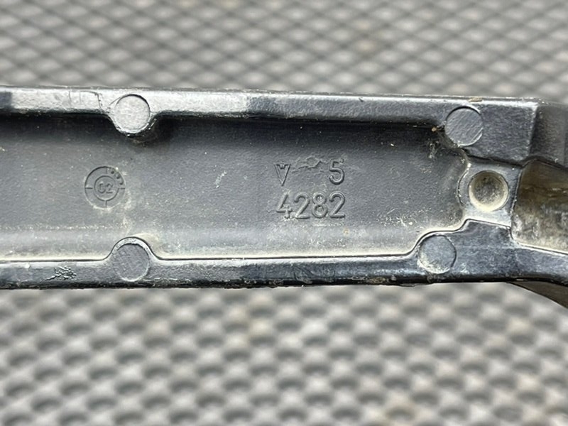 Дворник лобового стекла, 690 рублей, Тверь