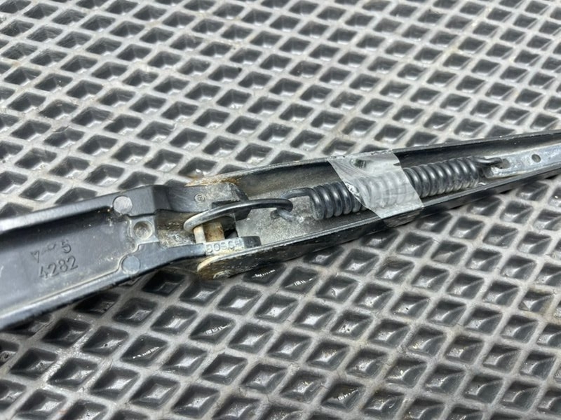 Дворник лобового стекла, 690 рублей, Тверь