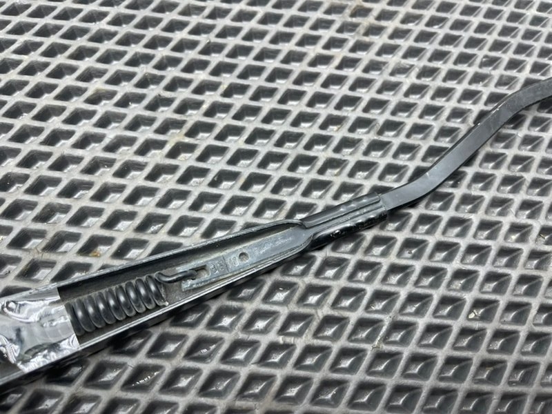 Дворник лобового стекла, 690 рублей, Тверь