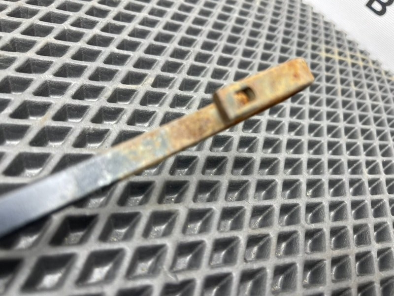 Дворник лобового стекла, 690 рублей, Тверь