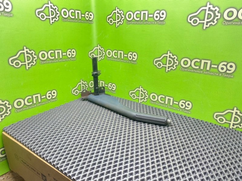 Ручник, 1290 рублей, Тверь