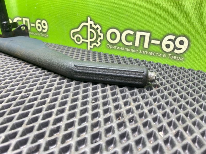 Ручник, 1290 рублей, Тверь