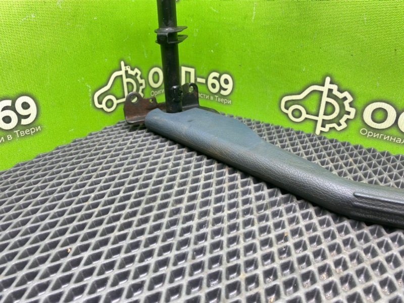 Ручник, 1290 рублей, Тверь