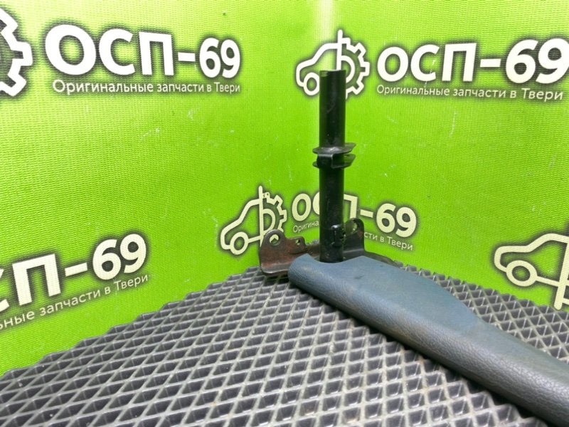 Ручник, 1290 рублей, Тверь