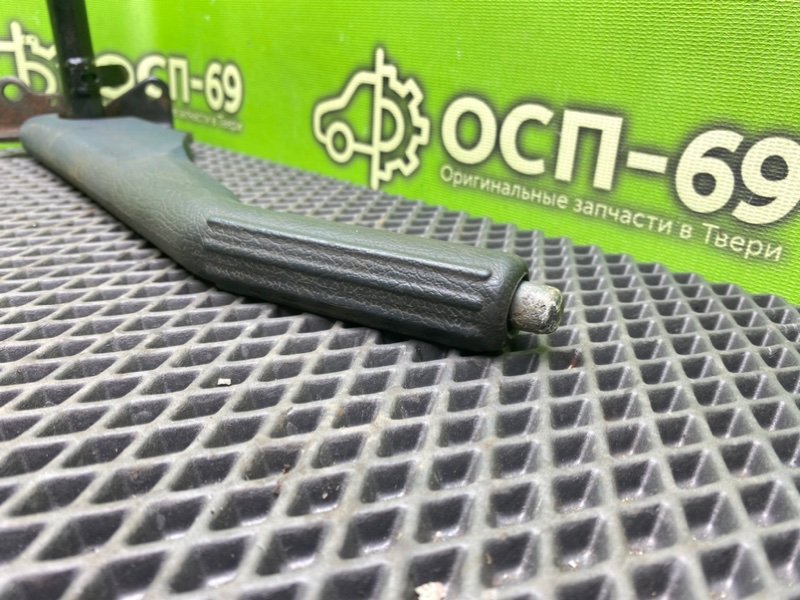 Ручник, 1290 рублей, Тверь