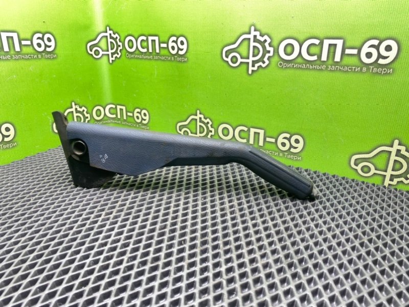 Ручник, 1290 рублей, Тверь