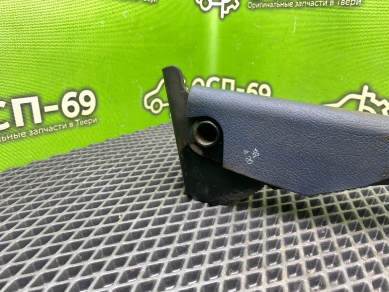 Ручник, 1290 рублей, Тверь