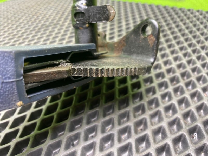 Ручник, 1290 рублей, Тверь