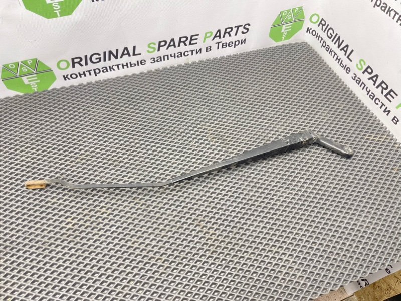 Дворник лобового стекла, 690 рублей, Тверь