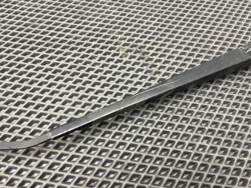 Дворник лобового стекла, 690 рублей, Тверь