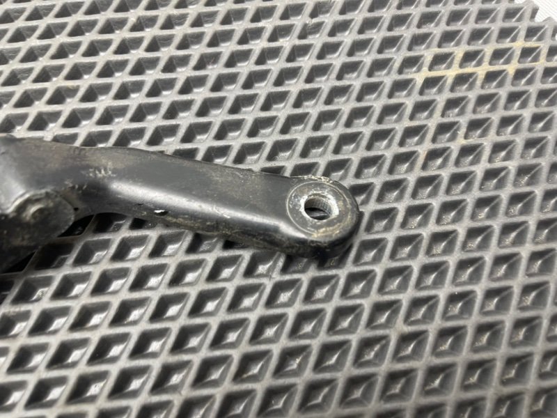 Дворник лобового стекла, 690 рублей, Тверь