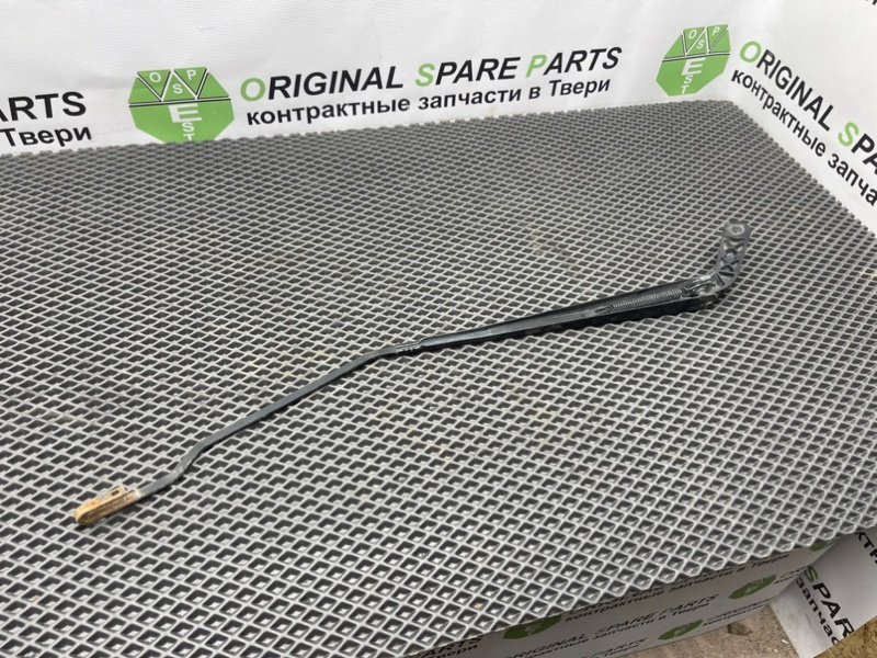 Дворник лобового стекла, 690 рублей, Тверь