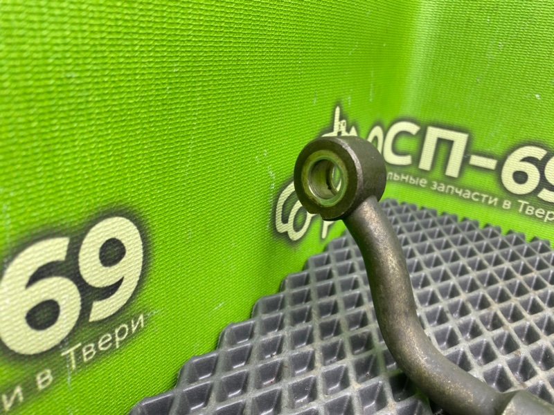 Трубка Гур, 790 рублей, Тверь