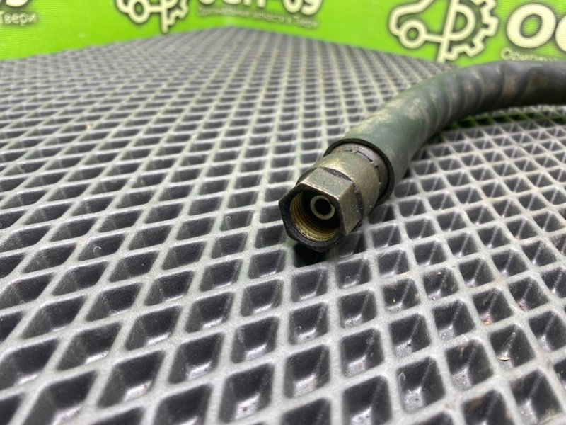 Трубка Гур, 790 рублей, Тверь