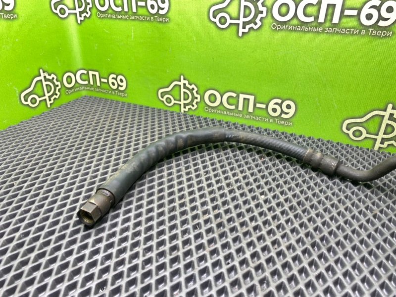 Трубка Гур, 790 рублей, Тверь